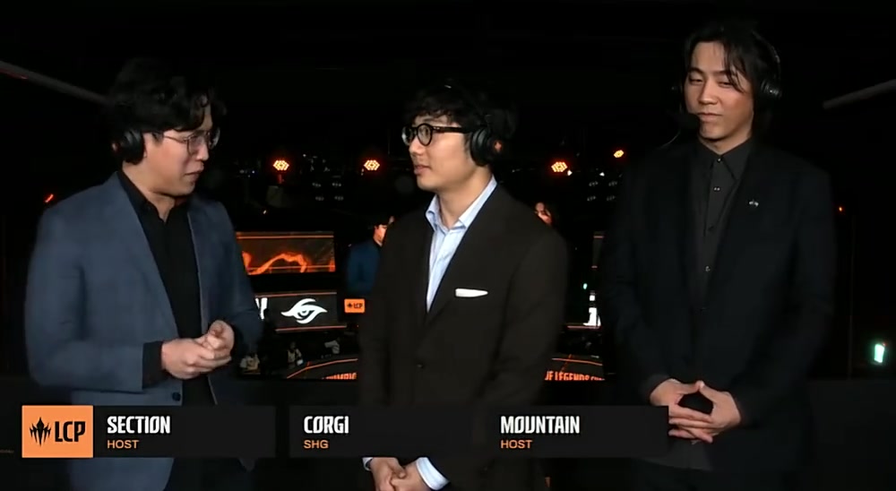 【万博电竞】SHG教练：之前想跟CFO约训练赛结果他们爬山，想一起但队员不想去