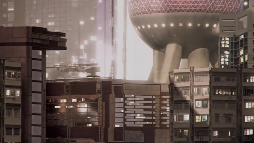 【万博电竞】双城之战发布全新概念PV：2026年1月上海全球首秀 · 即将开启