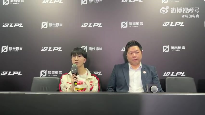 有点沮丧！ELK谈有哪些需要提高的地方：各方面吧