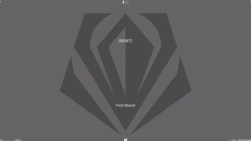 全球先锋赛D3每日TOP5：Diable秘术射击，伤害拉满压血线