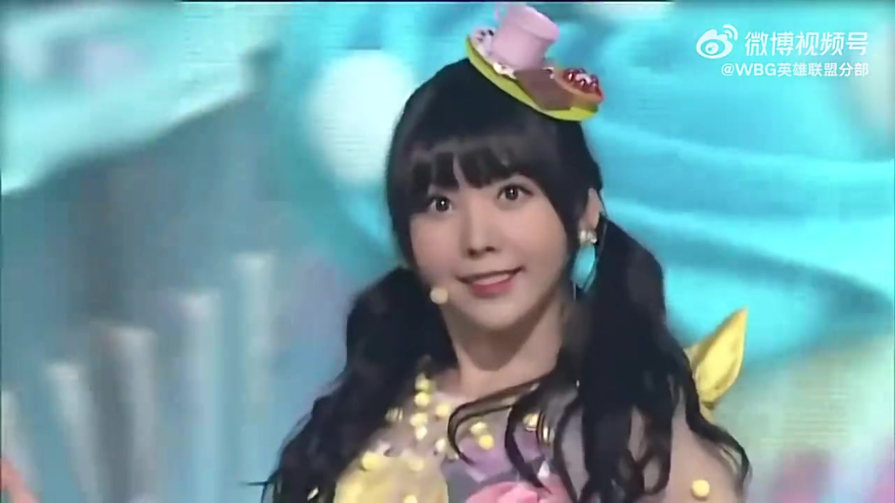 WBG分享对阵IG队内语音-Xiaohu：和Rookie打的第十一年【球盟会】