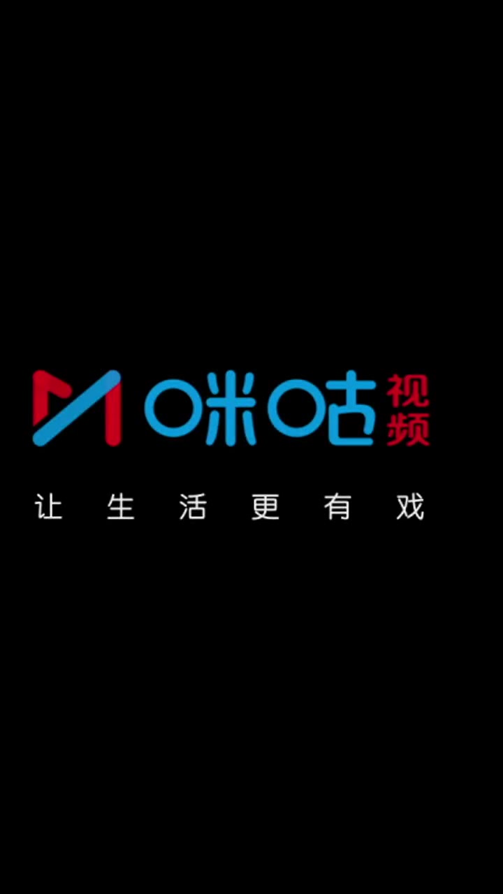 杨瀚森谈“中国约基奇”称号：这是球迷对我的期望 我要好好努力