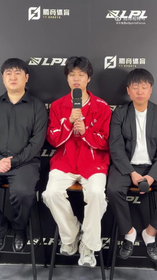 monki：打AL保持好今天的状态和心态 打好下一场拿下AL！【球盟会】