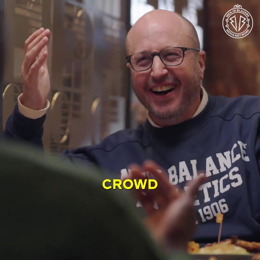 薩卡：破門(mén)是足球最美妙的感受之一，就像把快樂(lè)傳遞給全世界