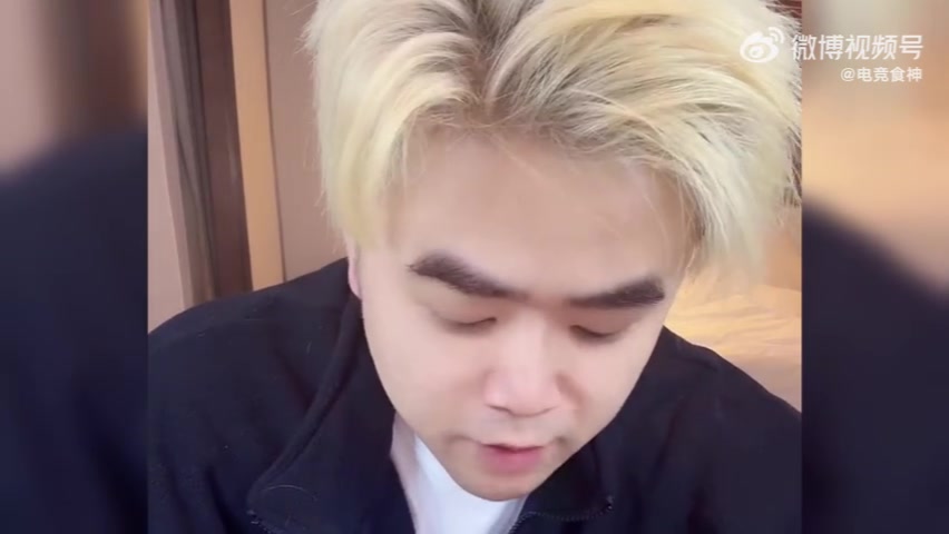 千珏有可能和手一起打！朱开：哥哥再战一年，刘神听说不打休息