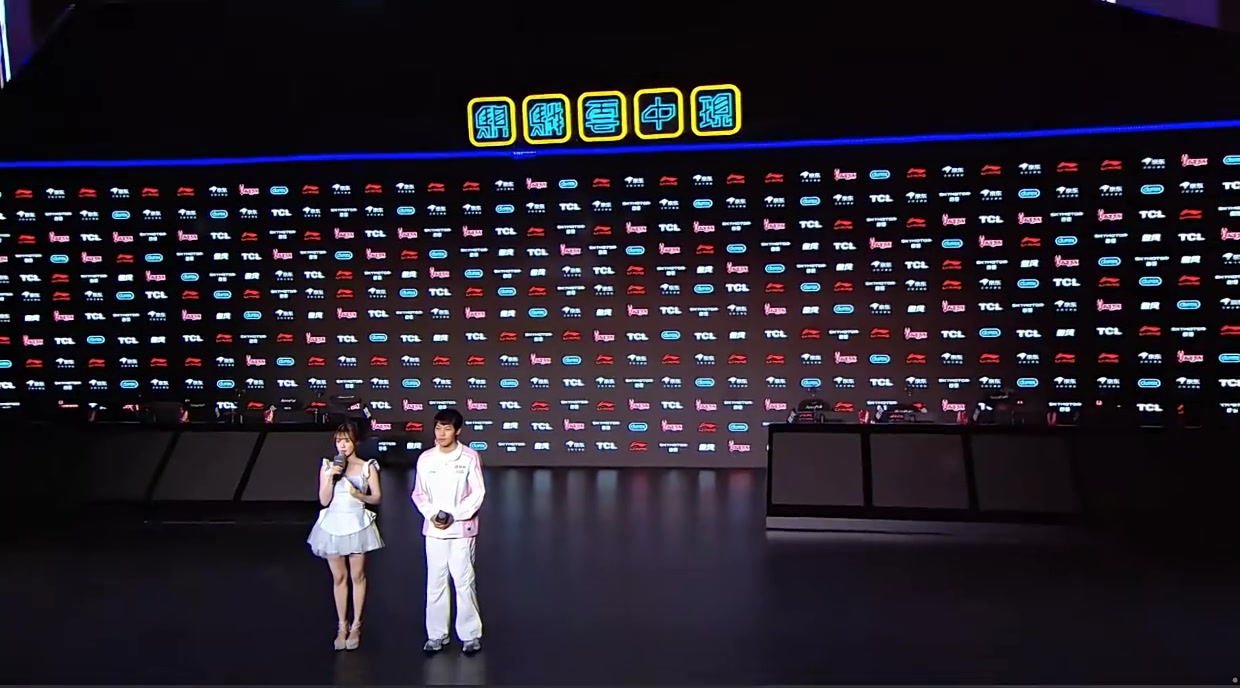 【万博电竞】赛后采访ON：巴德是我不太自信的英雄，我们局内运营是中野辅来做