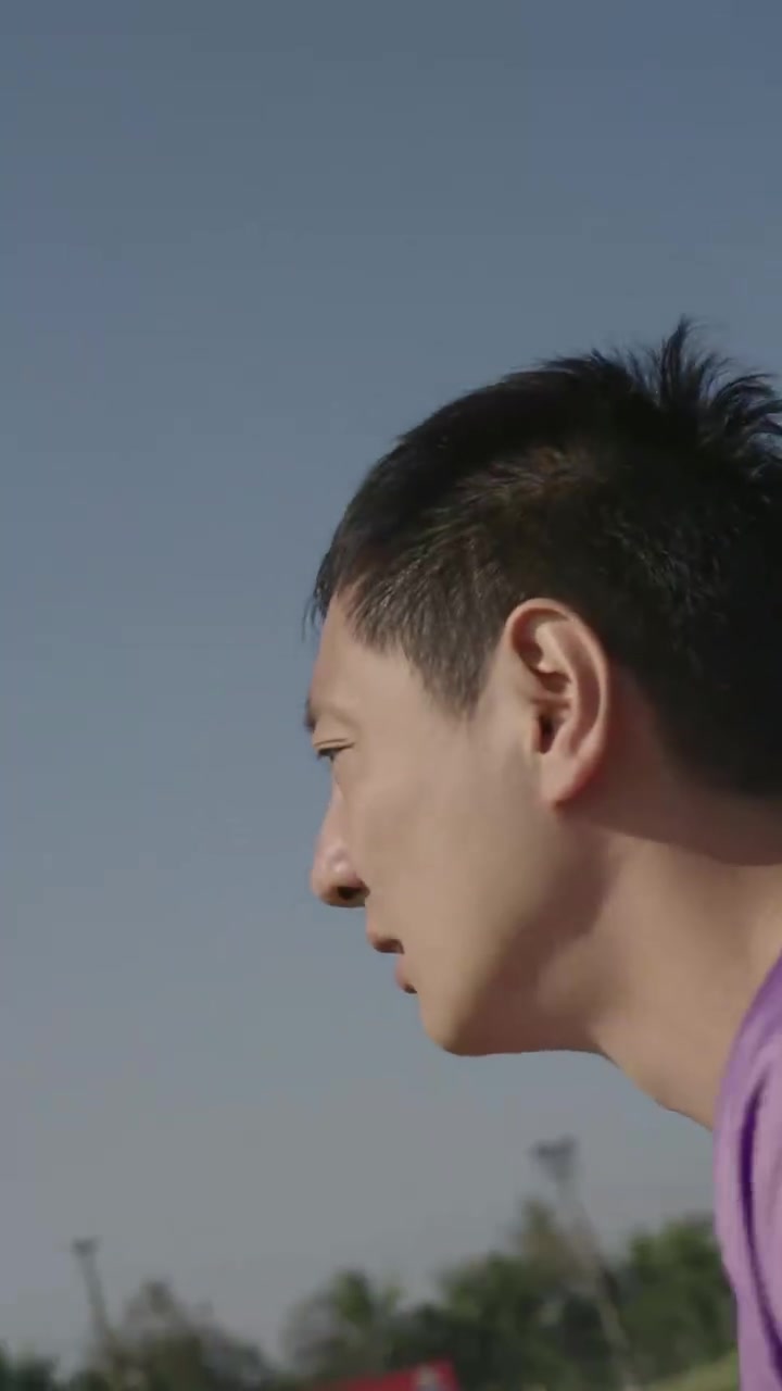 [球迷报道]官方：前深圳新鹏城门将赵石加盟中甲陕西联合(图2)