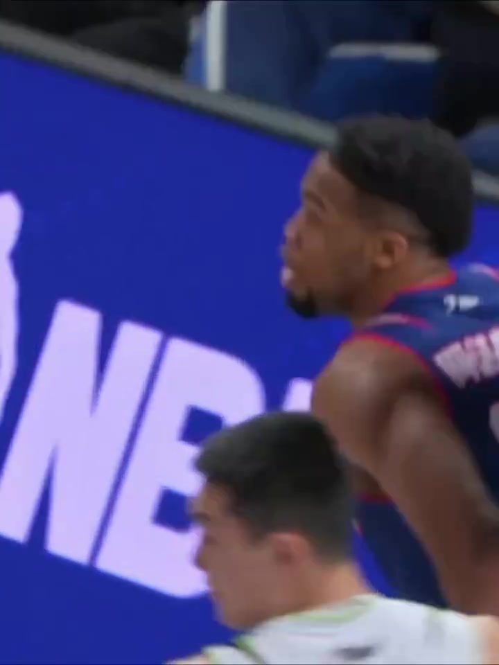 六連勝到手！??香港金牛戰(zhàn)勝江西鯨裕清酒 精彩集錦出爐