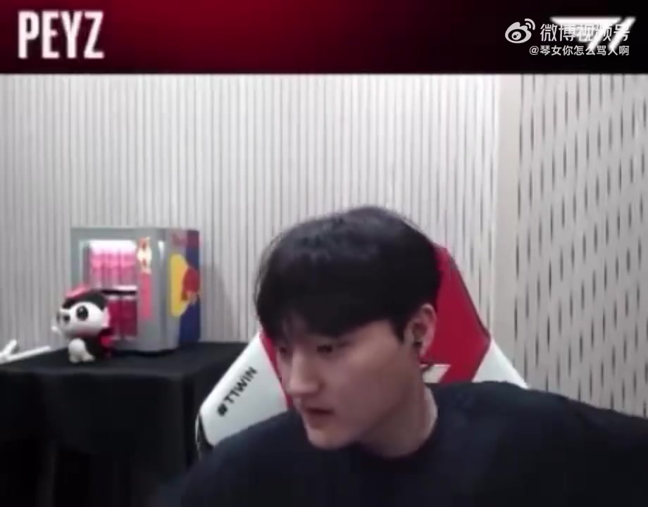 peyz：我的代表动物角色考拉吗？考拉真的很可爱我听说是睡最久的