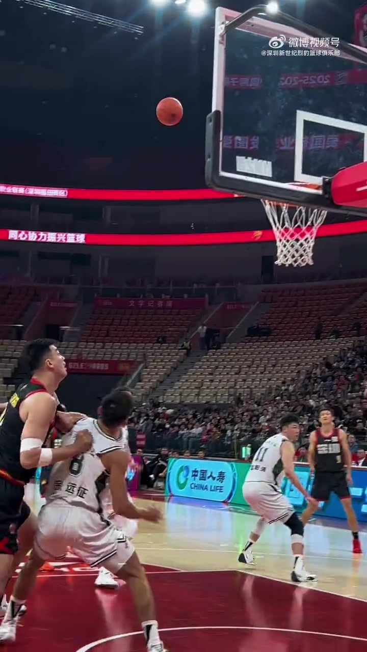 [最新消息]防守为盾，✨喜提⚽四连胜⚽(图3)