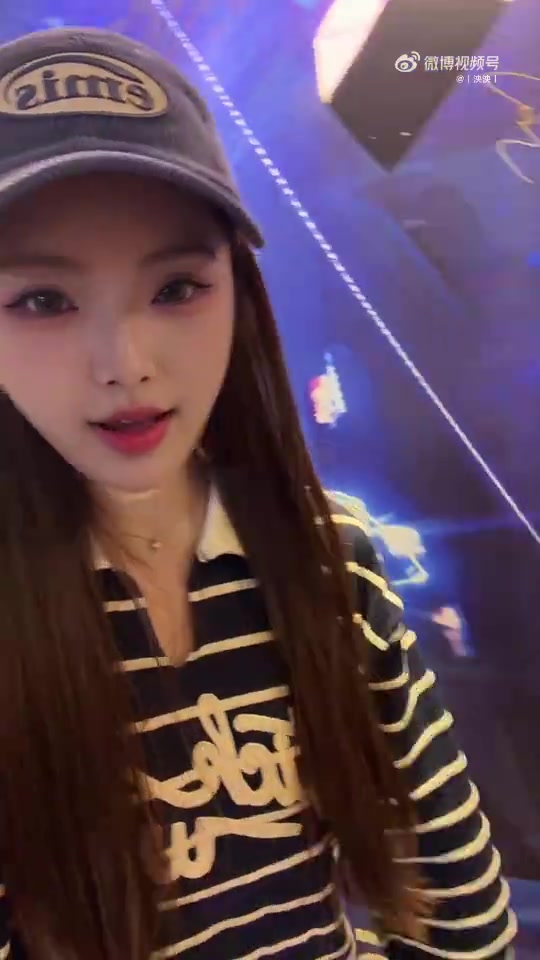 【万博电竞】主持人泱泱更新动态：马上最爱的日子就要来啦！NBA和LPL同时开赛