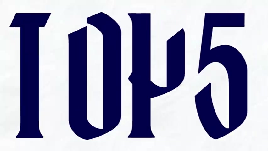 【万博电竞】LPL第一赛段每日TOP5：WE.Karis符文决誓，洪流三斩