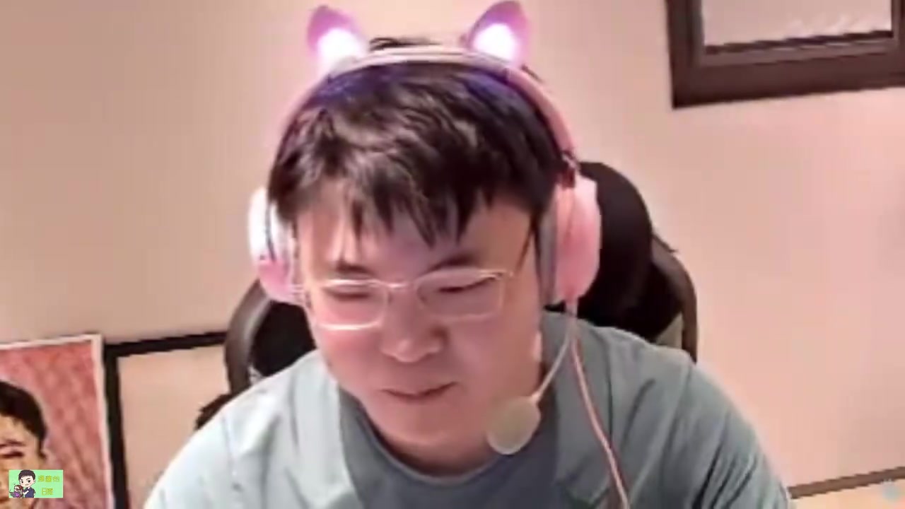 怒扇自己！Uzi14杀5万输出C不动：队友乱搞不是我失误的理由啊！【球盟会】