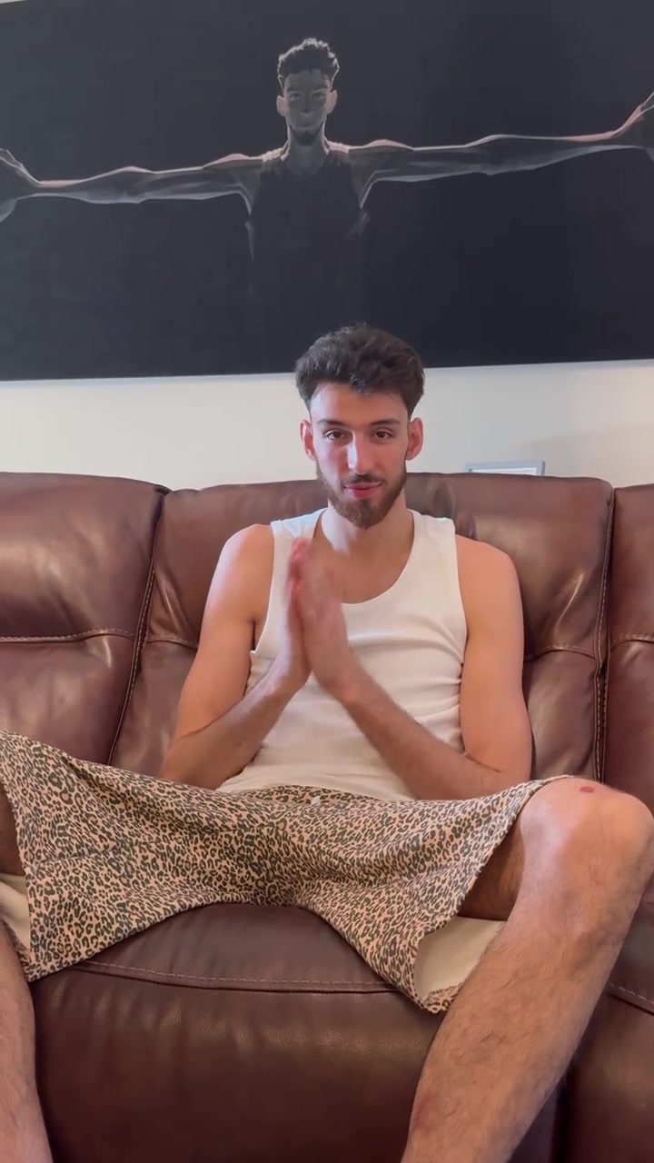 筷子兄弟！切特發(fā)微博感謝周琦：謝謝你給我全明星投票！