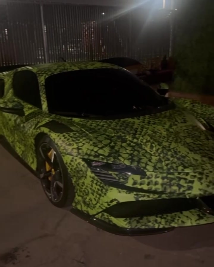 韋德今夏或跳出合同 大幅降薪加盟1支爭冠球隊?