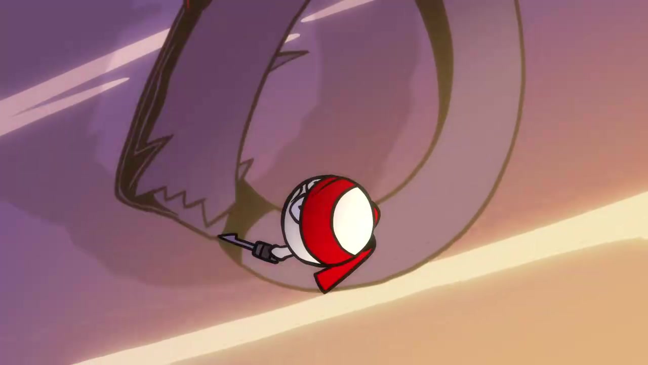 《土豆兄弟》新DLC曝光！机甲恐龙和变异恐龙登场【球盟会】