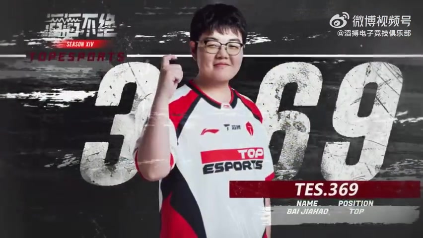 【万博电竞】TES发布对战JDG队内语音-Tian：我位置很好他们开团就是送的