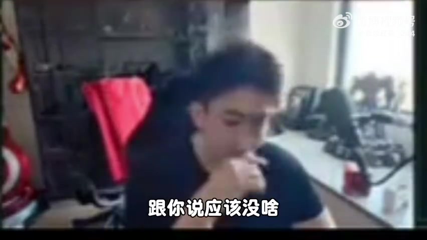 硕硕透露：现在LPL和LCK二路排班需要做任务，用积分兑换【球盟会】