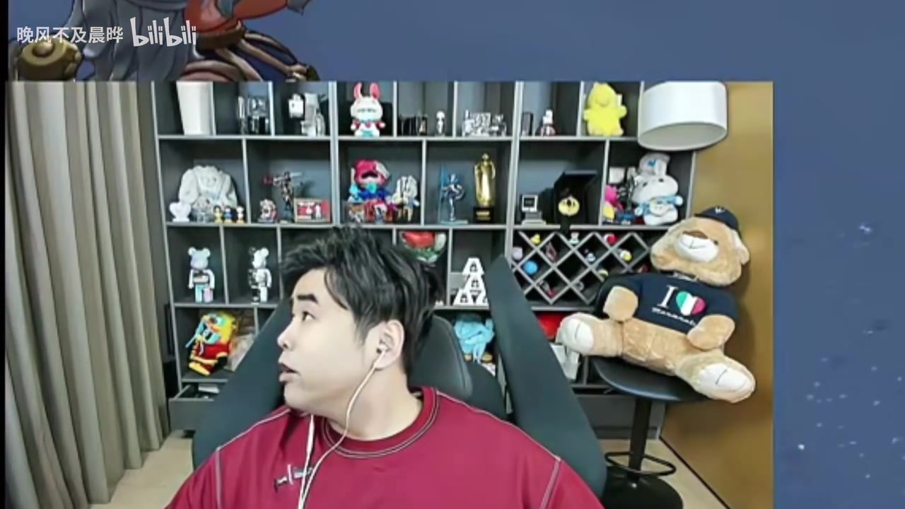 【球盟会】朱开自曝高考438分 做高考数学爆笑：离心率不是物理吗，是数学？