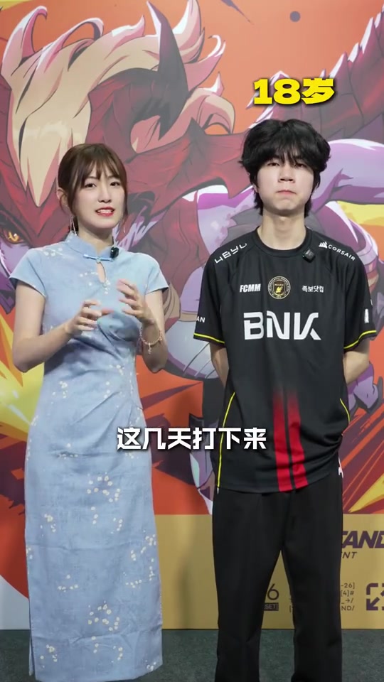 【万博电竞】夏安发布BFX下路Diable短访：在LPL有许多喜欢的AD选手