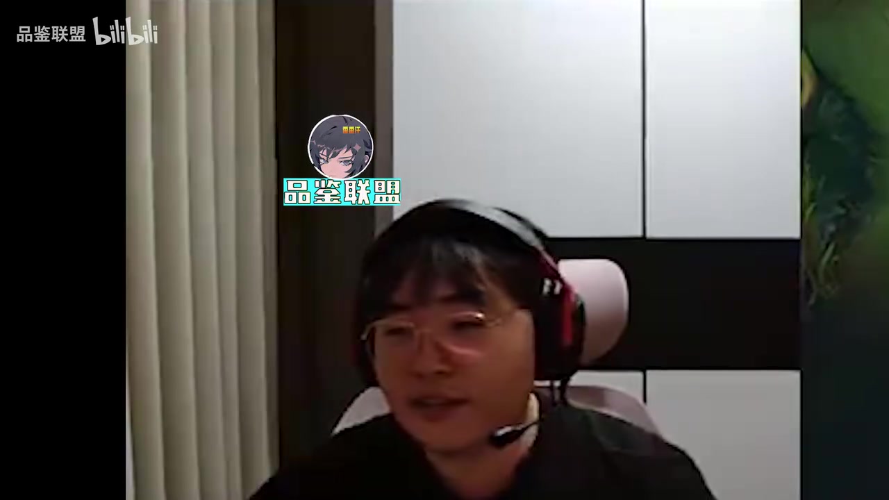 呼吸哥：WBG说明天锁定直播间让我小心点 letme：我相信你认可WBG【球盟会】