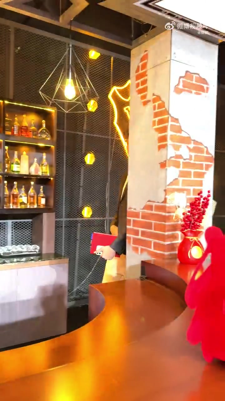 PT��Ѷ(�й���)����